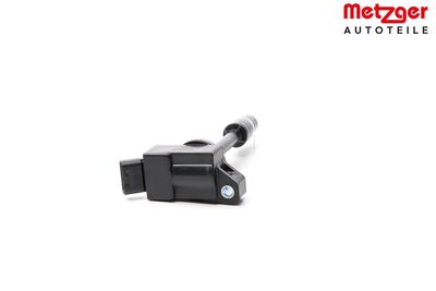 360 Grad Ansicht 30