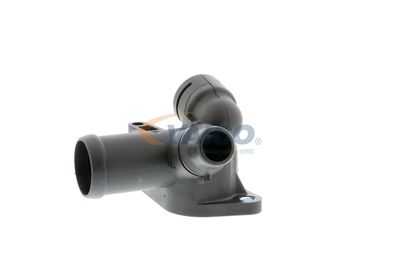KüHLMITTELFLANSCH VAICO V102064 56