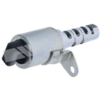 Řídicí ventil, seřízení vačkového hřídele WALKER PRODUCTS 590-1008