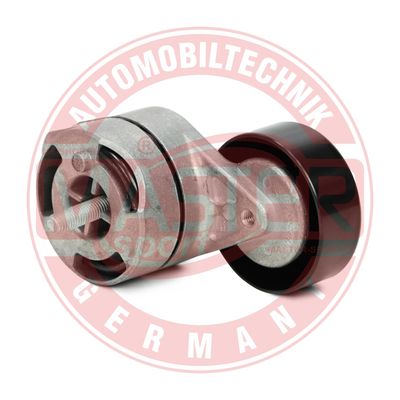 INTINZATOR CUREA TRANSMISIE MASTER-SPORT GERMANY N31312PCSMS 2