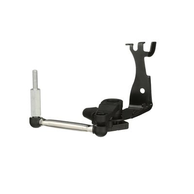 SENZOR LUMINă XENON (REGLARE FARURI) Arnott RH4274 14