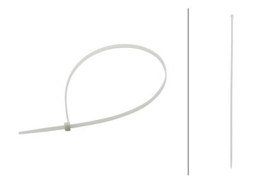 Kabelstrips HELLA 8HL 707 877-141