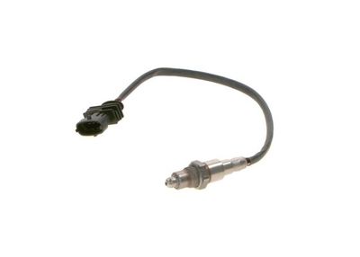 Лямбда-зонд BOSCH 0 258 030 289 для IRAN KHODRO RUNNA