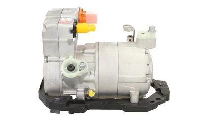 COMPRESOR CLIMATIZARE BV PSH 095305005980 3