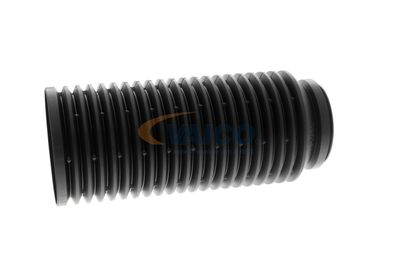 CAPAC PROTECTIE/BURDUF AMORTIZOR VAICO V106041 33