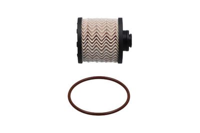 FILTRU COMBUSTIBIL AMC Filter TF1558 4