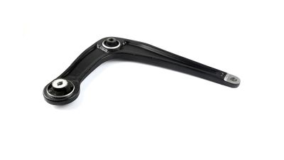 LENKER RADAUFHäNGUNG SKF VKDS323126 36