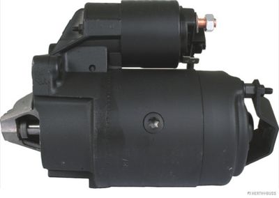 STARTER Herth+Buss Elparts 42015010 1