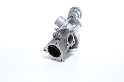 LADER AUFLADUNG BTS Turbo T912030 31