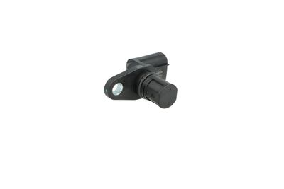 SENSOR NOCKENWELLENPOSITION NRF 754074 20