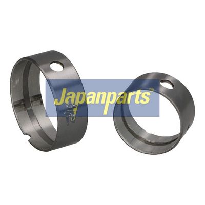 JAPANPARTS Alkūninio veleno indėklas