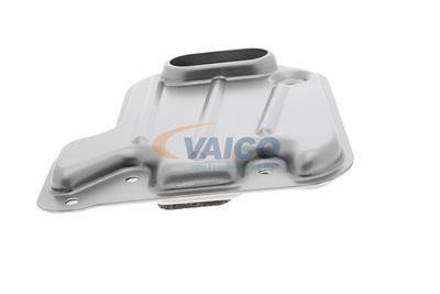 HYDRAULIKFILTER AUTOMATIKGETRIEBE VAICO V700681 25