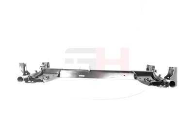 CORP AX GH GH593995 59