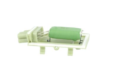 REZISTOR VENTILATOR HABITACLU NRF 342159 15