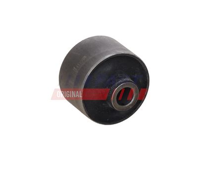 Mounting, control/trailing arm FAST FT18508