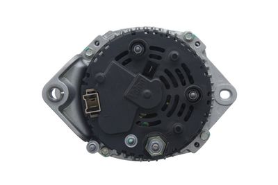 GENERATOR / ALTERNATOR VALEO 436656 1
