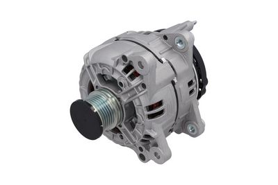 генератор KAMOKA 8620079