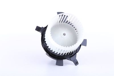 VENTILATOR HABITACLU NISSENS 87466 32