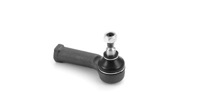 SPURSTANGENKOPF SKF VKDY314002 3