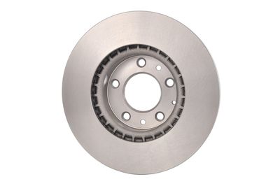 BREMSSCHEIBE BOSCH 0986479542 18