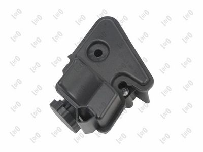 AUSGLEICHSBEHäLTER HYDRAULIKöL-SERVOLENKUNG ABAKUS 054026027 1