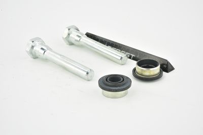 SURUB GHIDARE ETRIER FRANA FEBEST 2074FLAVFKIT 33