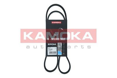 Pasek klinowy wielorowkowy KAMOKA 7014069 produkt