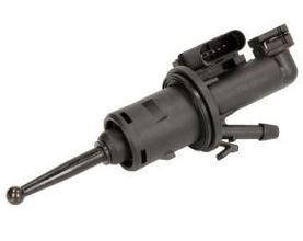 POMPA CENTRALA AMBREIAJ