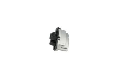 REZISTOR VENTILATOR HABITACLU NRF 342084 34