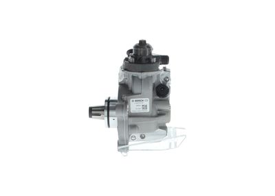 BOSCH Hochdruckpumpe