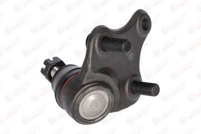 ARTICULATIE SARCINA/GHIDARE BIRTH CX0183 7