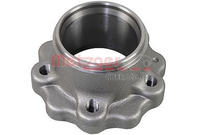 Piasta koła METZGER AUTOTEILE N1108