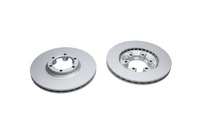 DISC FRANA Kavo Parts BR5717C 2