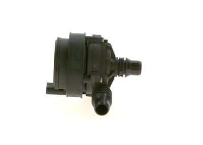 Auxiliary Water Pump (cooling water circuit) 0 392 023 457