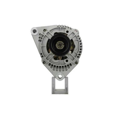 Alternátor BV PSH 555.502.090.010