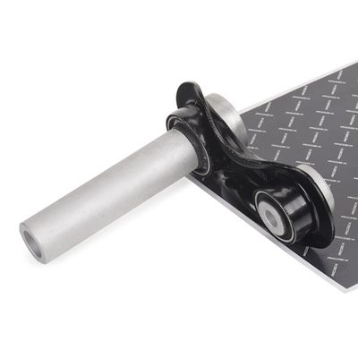 носач, окачване на колелата RIDEX 273C0394