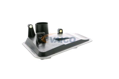 HYDRAULIKFILTER AUTOMATIKGETRIEBE VAICO V102535 34