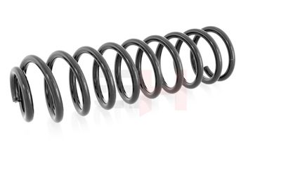 ARC SPIRAL GH GH224720 9