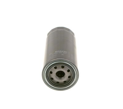 BOSCH Oliefilter (F 026 407 234)