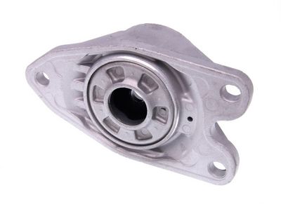 RULMENT SARCINA SUPORT ARC MAXGEAR 727150 1