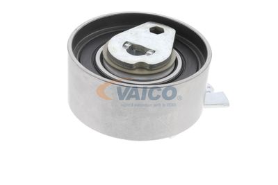 SPANNARM KEILRIPPENRIEMEN VAICO V401816 37
