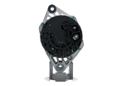 GENERATOR / ALTERNATOR BV PSH 105504105051 2