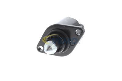 LEERLAUFREGELVENTIL LUFTVERSORGUNG VEMO V46770008 28