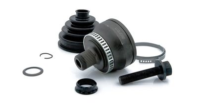 SET ARTICULATIE PLANETARA SKF VKJA3002 29