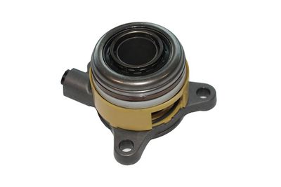 NEHMERZYLINDER KUPPLUNG FERODO FHC6249