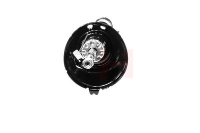 AMORTIZOR GH GH351914V 15