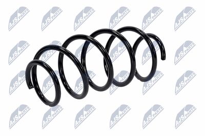 ARC SPIRAL NTY ASZFR039 4