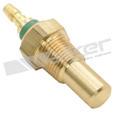 SENSOR KüHLMITTELTEMPERATUR WALKER PRODUCTS 2112105 1