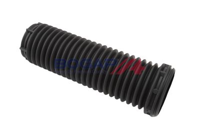 CAPAC PROTECTIE/BURDUF AMORTIZOR BOGAP A3414156 1