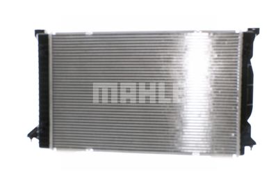 RADIATOR RACIRE MOTOR MAHLE CR1422000S 31